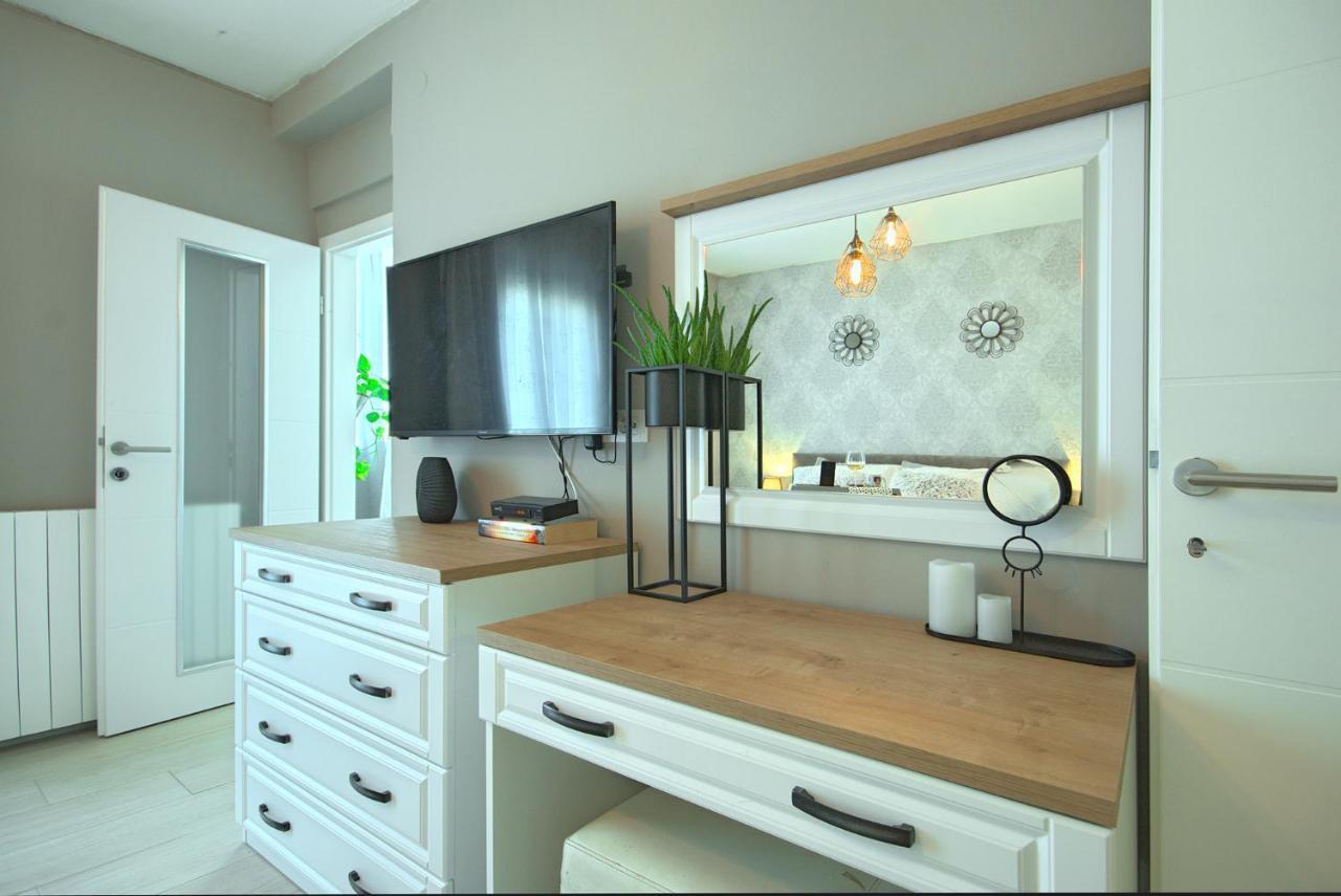 Apartamento App Enterprise Umag Exterior foto
